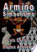 libro Armiño: Simbolismo